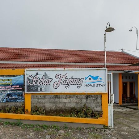 Reddoorz Near Candi Cetho Karanganyar Karanganyar  Esterno foto